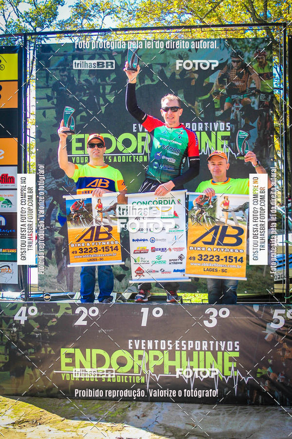 Buy your photos of the eventCopa EndorPhhine de MTB on Fotop