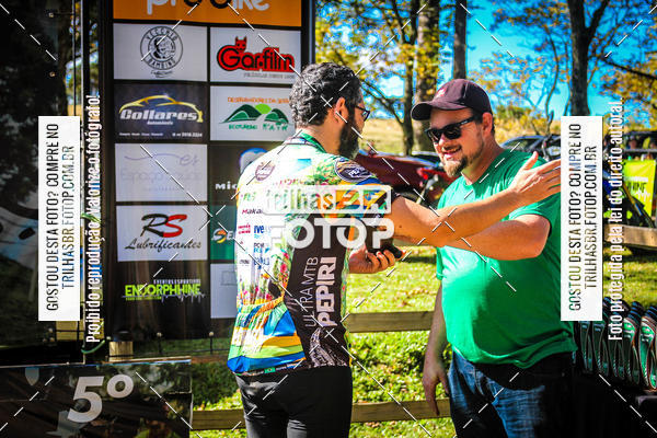 Buy your photos of the eventCopa EndorPhhine de MTB on Fotop