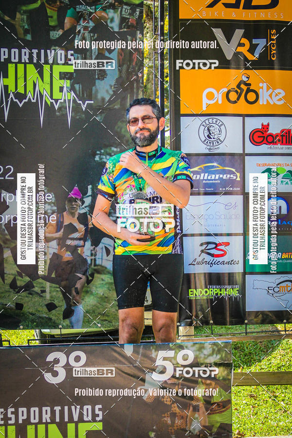 Buy your photos of the eventCopa EndorPhhine de MTB on Fotop