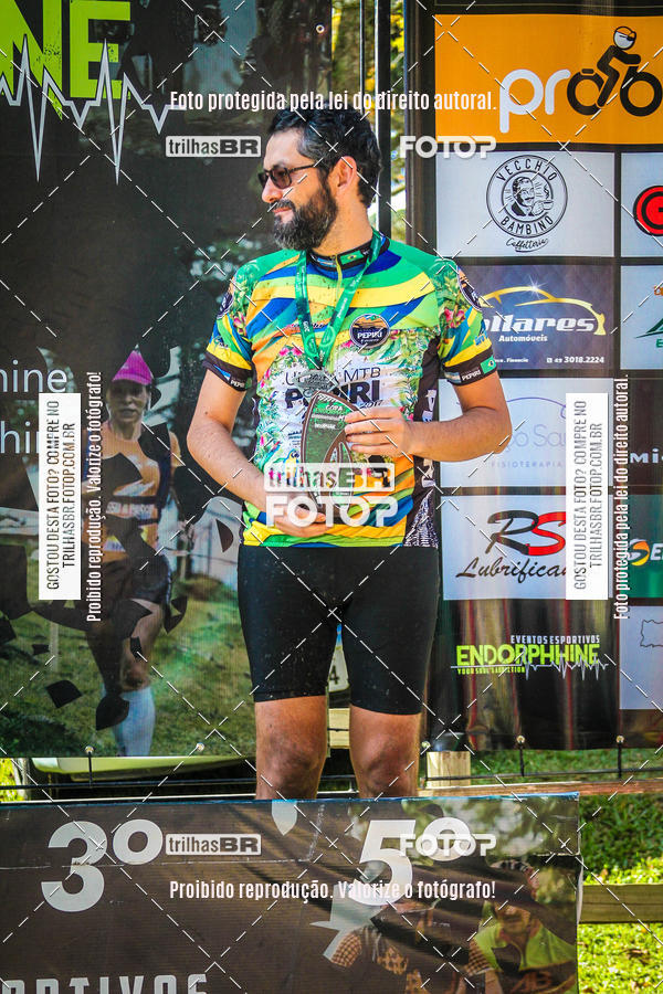 Buy your photos of the eventCopa EndorPhhine de MTB on Fotop