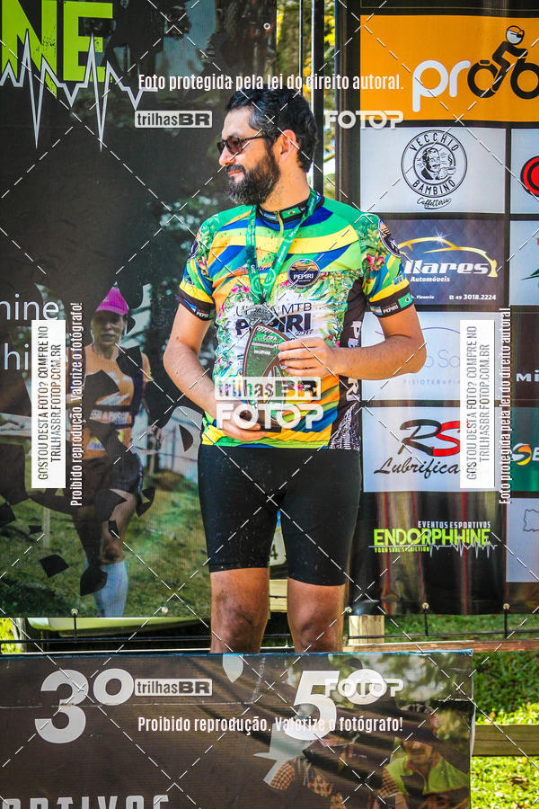 Buy your photos of the eventCopa EndorPhhine de MTB on Fotop