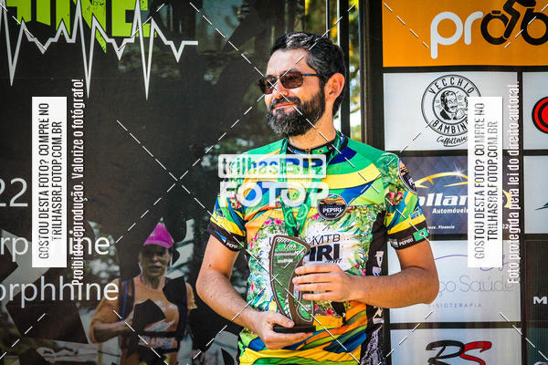 Buy your photos of the eventCopa EndorPhhine de MTB on Fotop