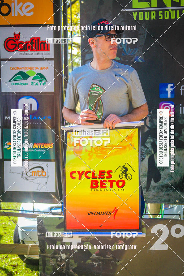 Buy your photos of the eventCopa EndorPhhine de MTB on Fotop