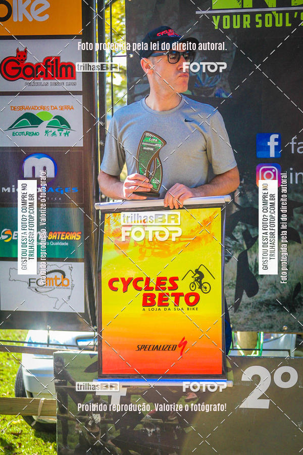 Buy your photos of the eventCopa EndorPhhine de MTB on Fotop
