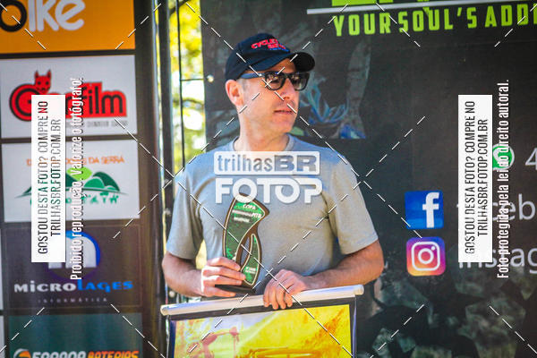 Buy your photos of the eventCopa EndorPhhine de MTB on Fotop