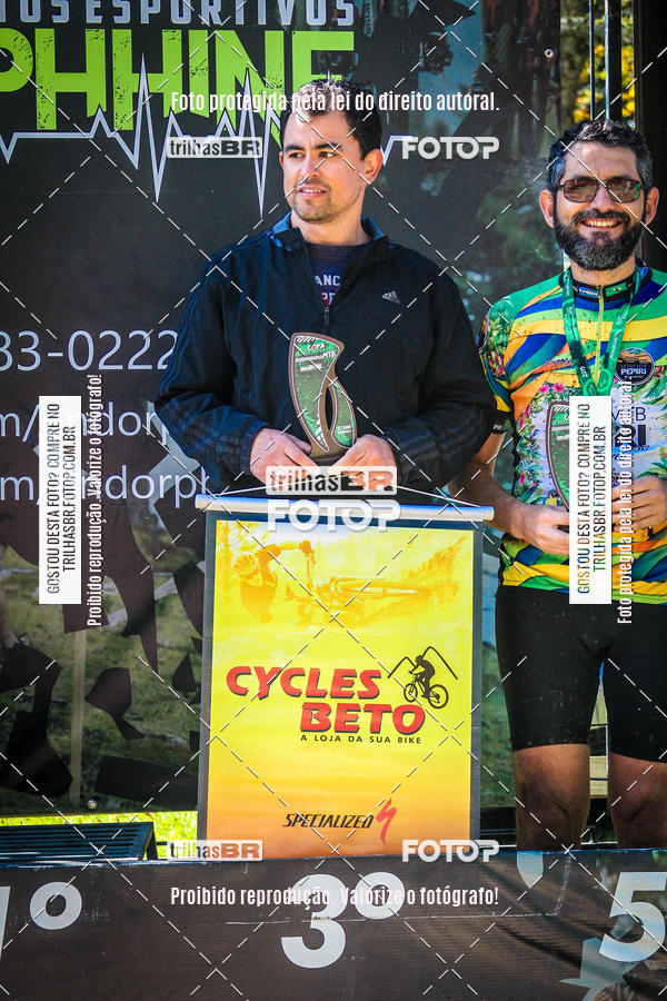 Buy your photos of the eventCopa EndorPhhine de MTB on Fotop