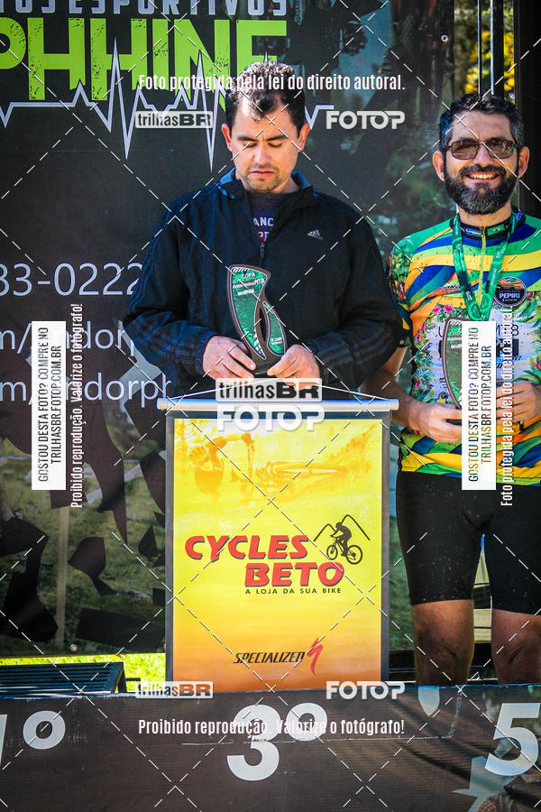 Buy your photos of the eventCopa EndorPhhine de MTB on Fotop