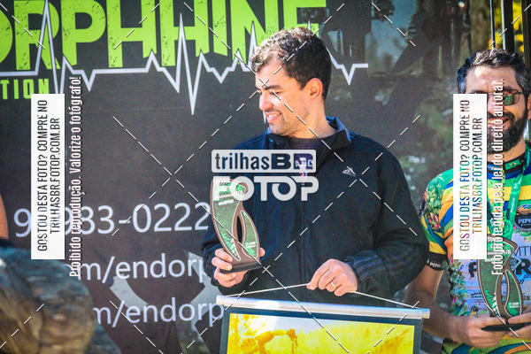 Buy your photos of the eventCopa EndorPhhine de MTB on Fotop