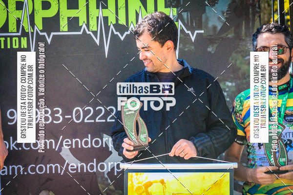 Buy your photos of the eventCopa EndorPhhine de MTB on Fotop