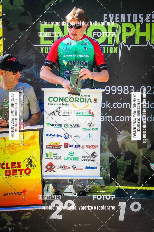 Buy your photos of the eventCopa EndorPhhine de MTB on Fotop