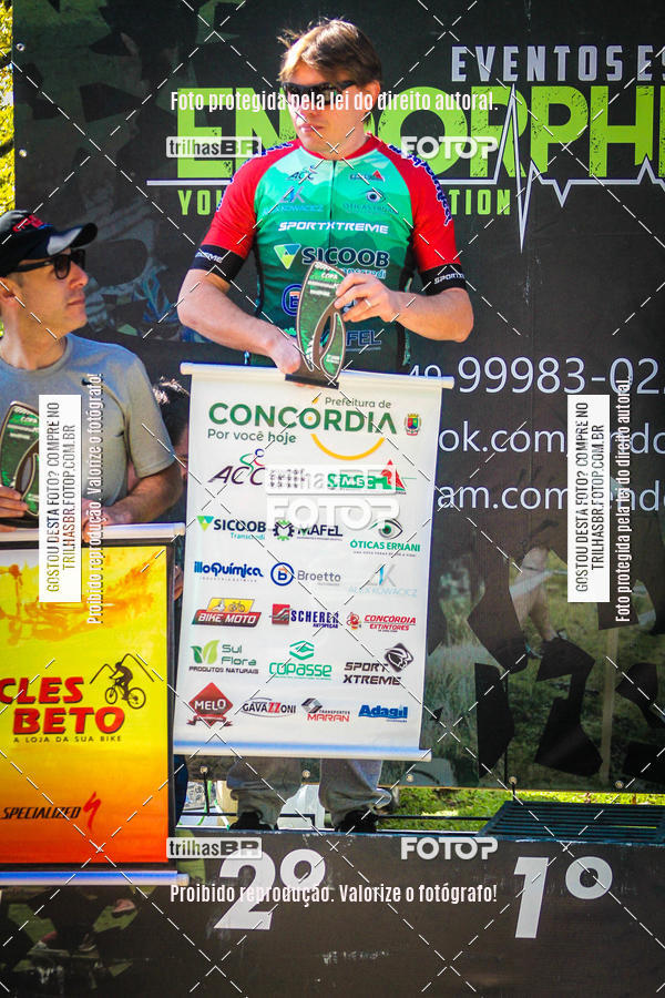 Buy your photos of the eventCopa EndorPhhine de MTB on Fotop