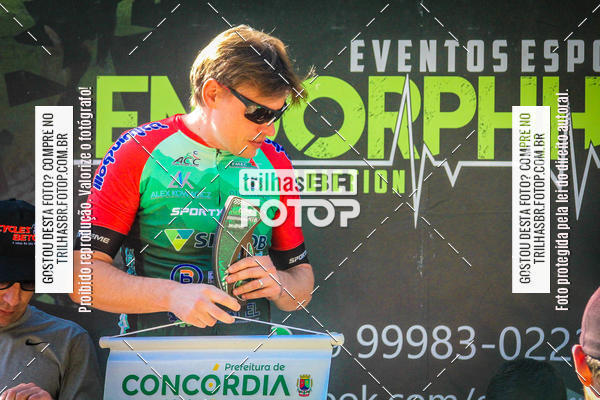 Buy your photos of the eventCopa EndorPhhine de MTB on Fotop