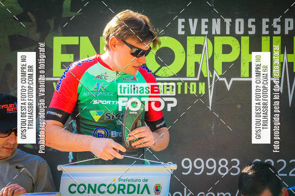 Buy your photos of the eventCopa EndorPhhine de MTB on Fotop