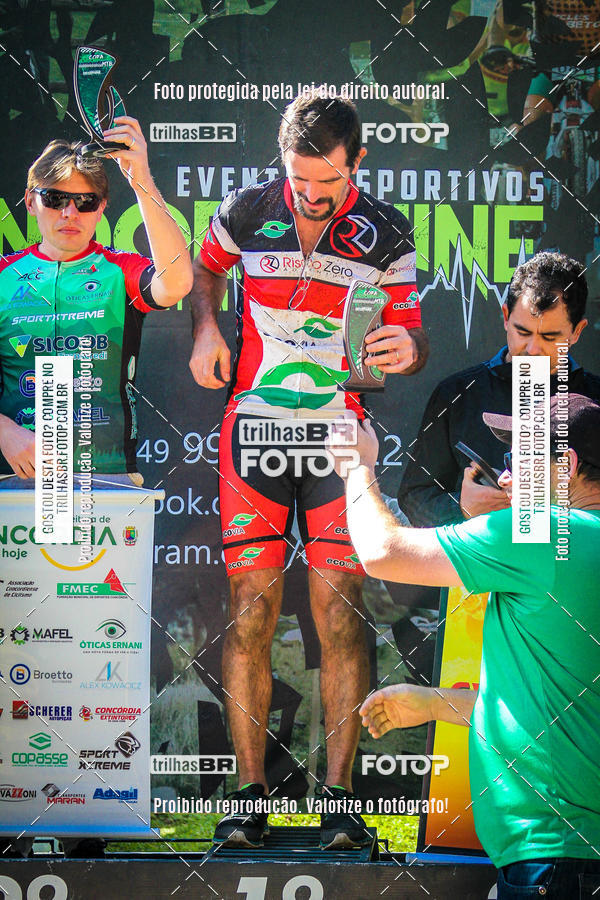Buy your photos of the eventCopa EndorPhhine de MTB on Fotop