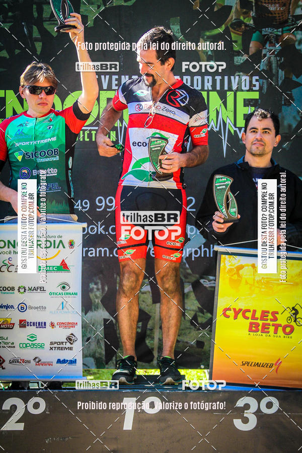 Buy your photos of the eventCopa EndorPhhine de MTB on Fotop