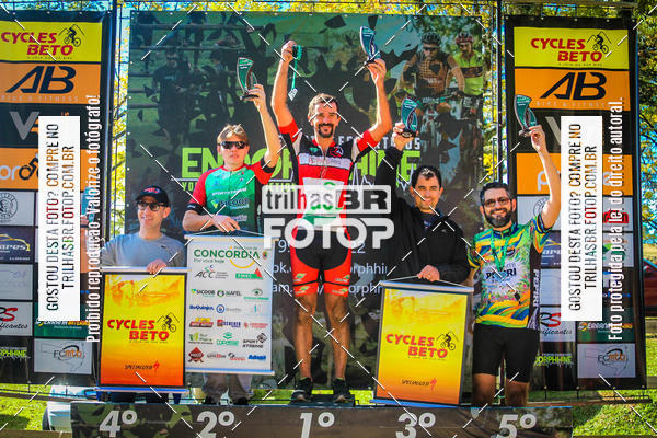 Buy your photos of the eventCopa EndorPhhine de MTB on Fotop