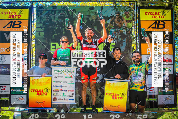 Buy your photos of the eventCopa EndorPhhine de MTB on Fotop