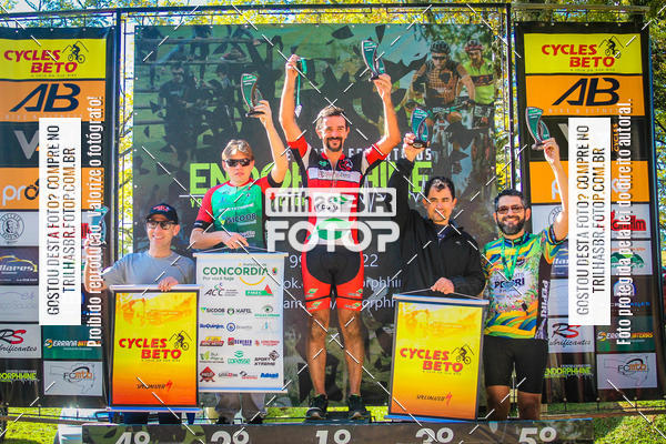 Buy your photos of the eventCopa EndorPhhine de MTB on Fotop