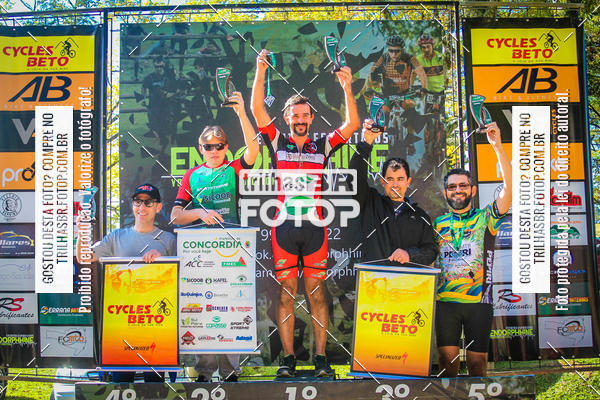 Buy your photos of the eventCopa EndorPhhine de MTB on Fotop