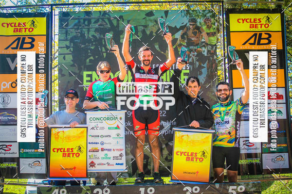 Buy your photos of the eventCopa EndorPhhine de MTB on Fotop