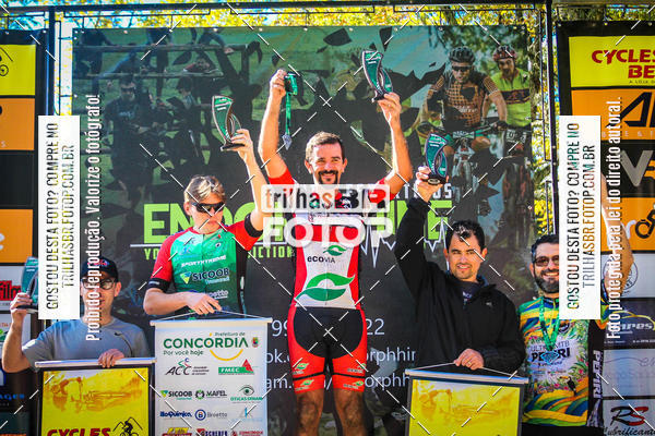 Buy your photos of the eventCopa EndorPhhine de MTB on Fotop