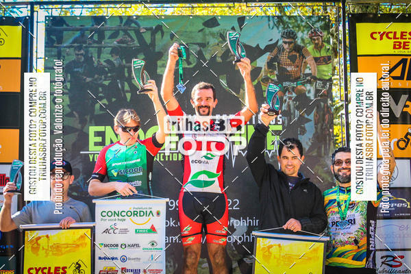 Buy your photos of the eventCopa EndorPhhine de MTB on Fotop