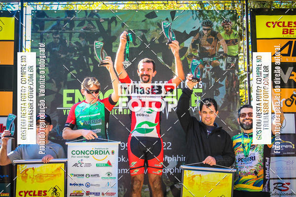 Buy your photos of the eventCopa EndorPhhine de MTB on Fotop