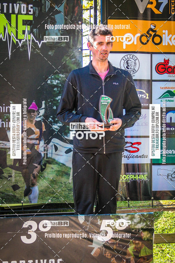 Buy your photos of the eventCopa EndorPhhine de MTB on Fotop