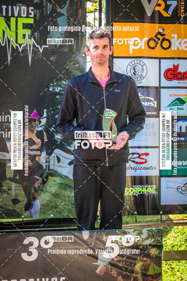 Buy your photos of the eventCopa EndorPhhine de MTB on Fotop