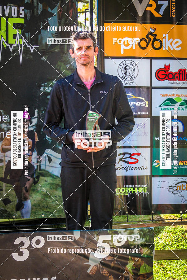 Buy your photos of the eventCopa EndorPhhine de MTB on Fotop