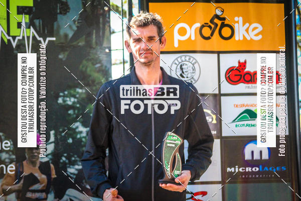 Buy your photos of the eventCopa EndorPhhine de MTB on Fotop