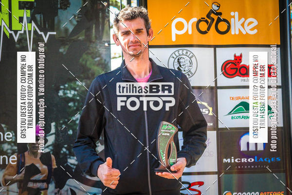 Buy your photos of the eventCopa EndorPhhine de MTB on Fotop