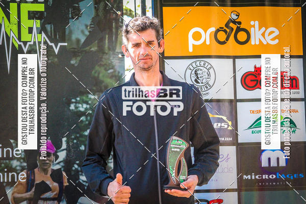 Buy your photos of the eventCopa EndorPhhine de MTB on Fotop