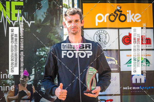 Buy your photos of the eventCopa EndorPhhine de MTB on Fotop