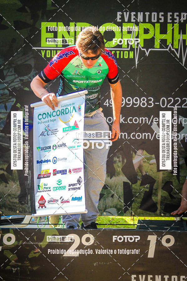 Buy your photos of the eventCopa EndorPhhine de MTB on Fotop