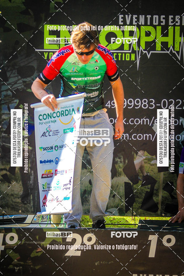 Buy your photos of the eventCopa EndorPhhine de MTB on Fotop
