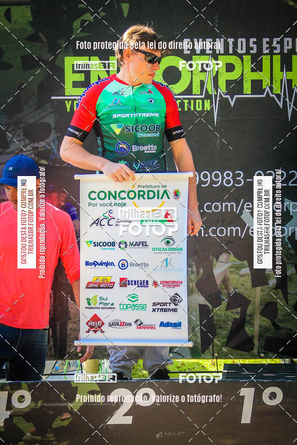 Buy your photos of the eventCopa EndorPhhine de MTB on Fotop