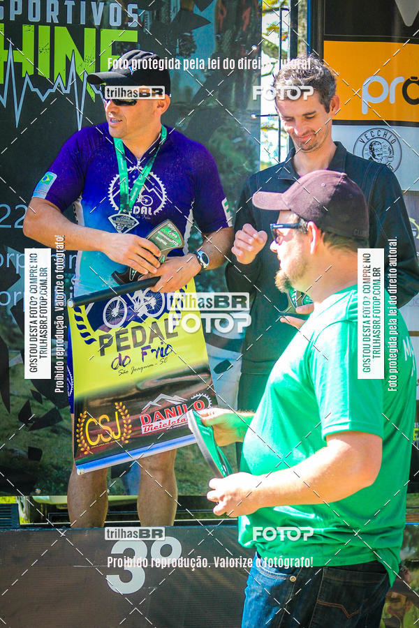 Buy your photos of the eventCopa EndorPhhine de MTB on Fotop