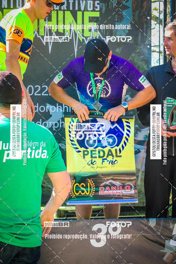 Buy your photos of the eventCopa EndorPhhine de MTB on Fotop