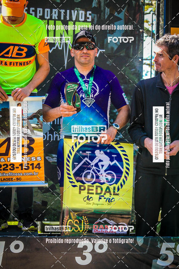 Buy your photos of the eventCopa EndorPhhine de MTB on Fotop