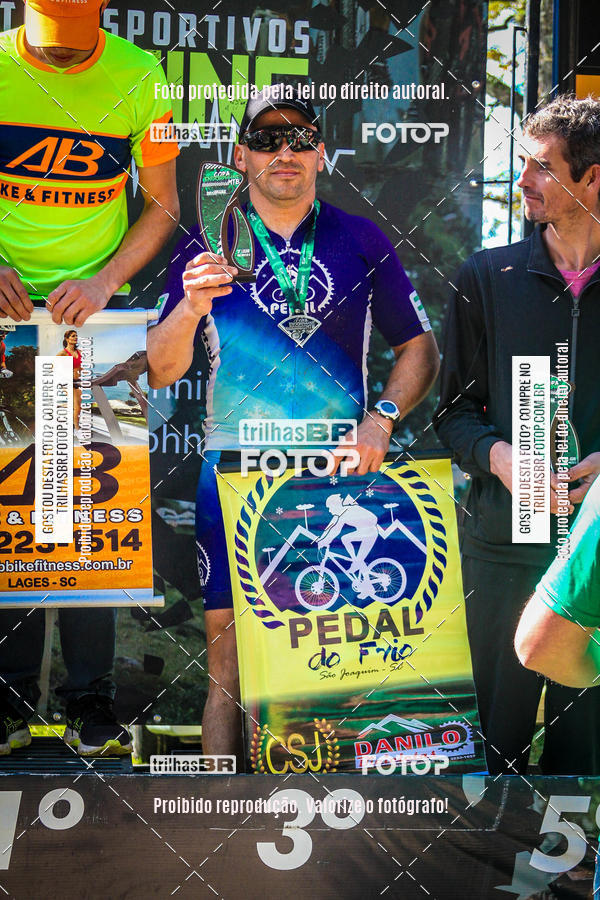 Buy your photos of the eventCopa EndorPhhine de MTB on Fotop