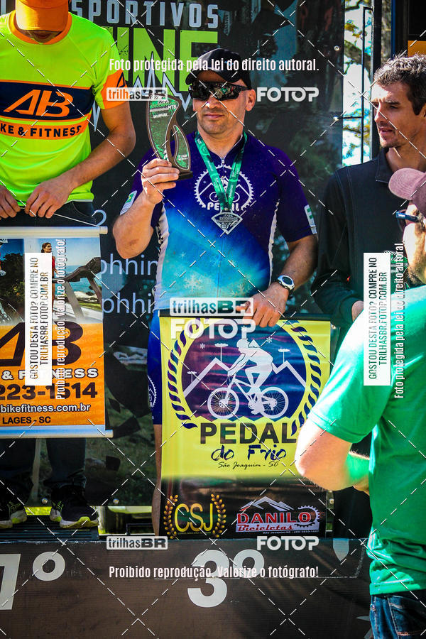 Buy your photos of the eventCopa EndorPhhine de MTB on Fotop