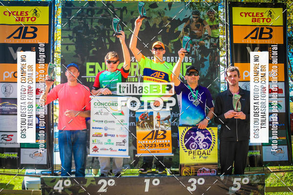 Buy your photos of the eventCopa EndorPhhine de MTB on Fotop