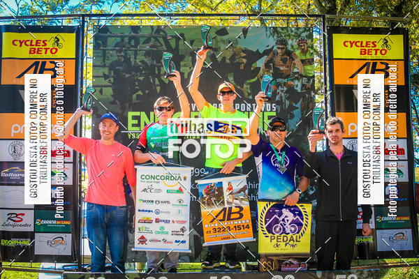 Buy your photos of the eventCopa EndorPhhine de MTB on Fotop