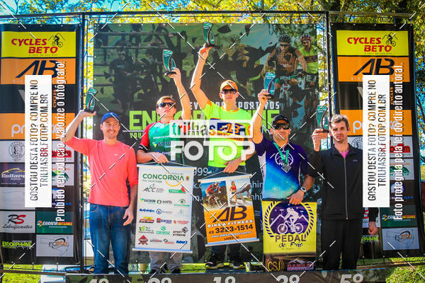 Buy your photos of the eventCopa EndorPhhine de MTB on Fotop