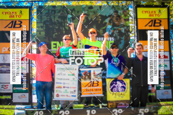 Buy your photos of the eventCopa EndorPhhine de MTB on Fotop