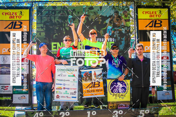 Buy your photos of the eventCopa EndorPhhine de MTB on Fotop