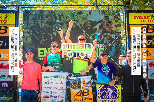 Buy your photos of the eventCopa EndorPhhine de MTB on Fotop