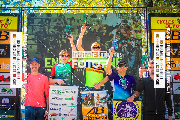 Buy your photos of the eventCopa EndorPhhine de MTB on Fotop