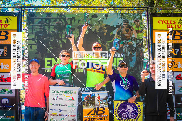 Buy your photos of the eventCopa EndorPhhine de MTB on Fotop